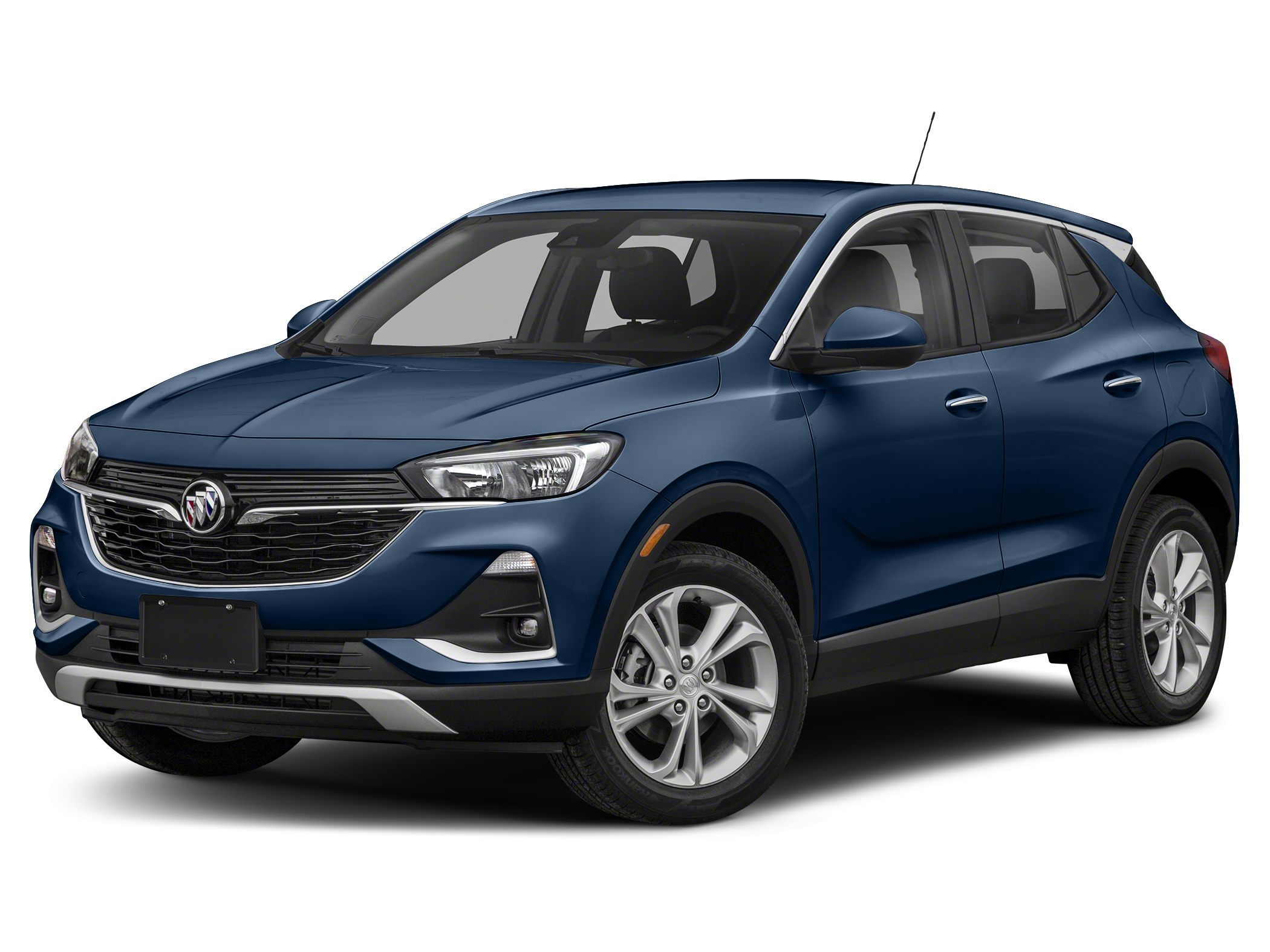 buick encore gx 2022 KL4MMDS20NB129583 image buick encore gx 2022 KL4MMDS20NB129583 image
